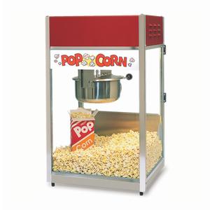 Popcorn Machine - One Day Rental