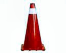 Traffic Cone