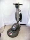 1500RPM ELEC 20" FLOOR BUFFER