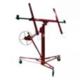 Panel Lift