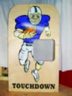 Touchdown Football