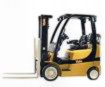 Fork Lift