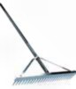 Landscape Rake