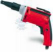 Drywall Screw Gun