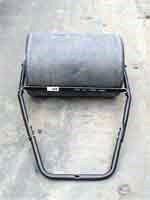 18X24" LAWN ROLLER 250LB