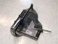 TILE CUTTER MANUAL