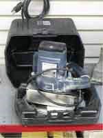 7 1/4 DOOR JAM SAW
