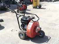 BLOWER