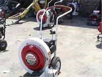 BLOWER