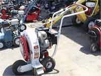 BLOWER