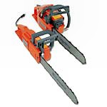Chain Saw