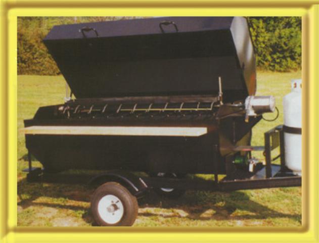 Catering